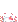 Hello Kitty Smilies (288) Smiley – Hello Kitty